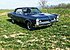 1966 Pontiac GTO for sale 100862843